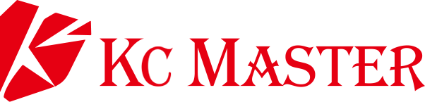 科美迅企业有限公司